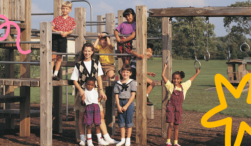 The Play Deficit: Why Modern Kids Need More Unstructured Time