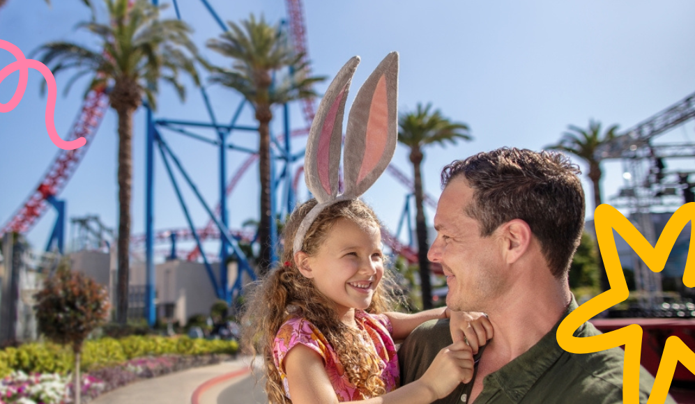 Why Children Spell Love T-I-M-E