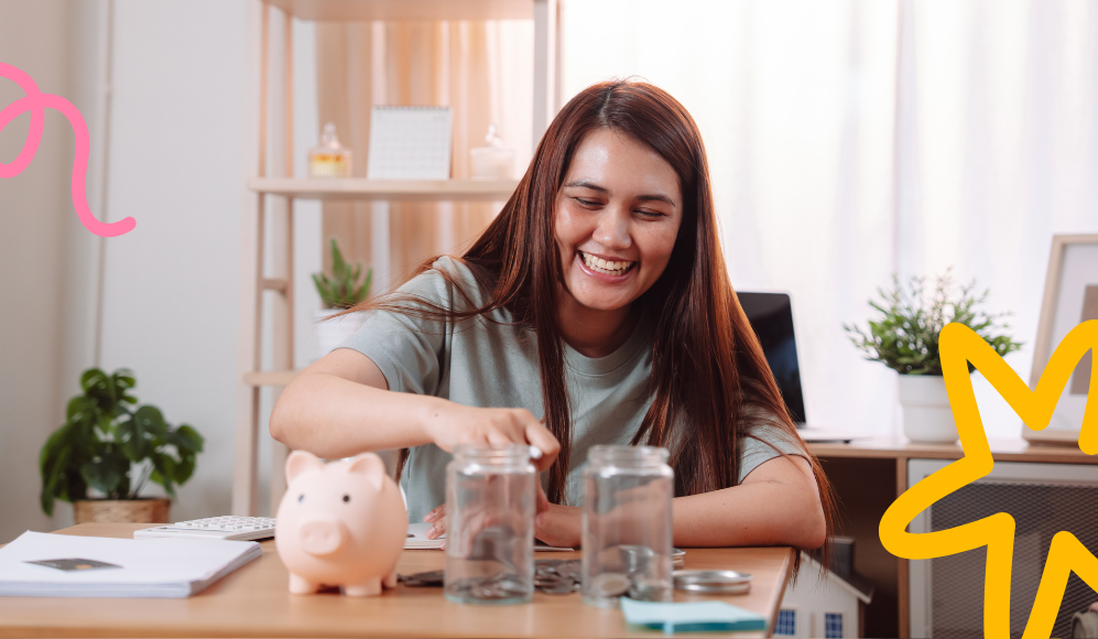 Budget Smarter for Playtime and Adventures with PlanPay